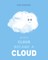 When Cloud Became a Cloud