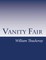 Vanity Fair