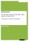 The Meaning of Sport in Our Time -  From Athens to London 2012