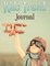 Kids Travel Journal