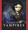 Wisdom of the Vampires