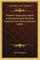 Primitive Episcopacy Stated And Cleared From The Holy Scriptures And Ancient Records (1688)