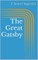 The Great Gatsby