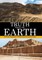 Truth from the Earth