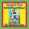 Speak Up! But Don't Forget to Dance!