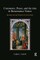 Commerce, Peace, and the Arts in Renaissance Venice
