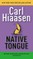 Native Tongue