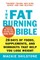 The Fat-Burning Bible