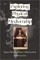 Exploring Physical Mediumship