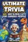 Ultimate Trivia