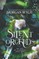 Silent Orchids