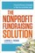 The Nonprofit Fundraising Solution