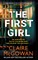 The First Girl