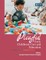Playful Early Childhood Care and Education