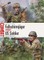 FallschirmjÃÂ¤ger Vs Us Soldier