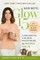 Glow15