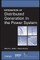 Integration of Distributed Generation