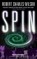 Spin