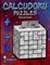 Calcudoku Puzzles