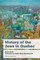 Anctil, P: History of the Jews in Quebec