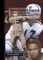 Texas Football Legends