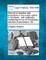 Manual of Practice and Procedure in the Burgh Courts in Scotland