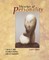 Theories of Personality