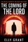 The Coming of the Lord