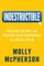 Indestructible