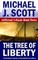 The Tree of Liberty
