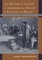 The History of the Law of Landlord and Tenant in England and Wales