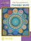 Paul Heussenstamm: Mandala World 1,000-Piece Jigsaw Puzzle