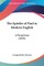 The Epistles of Paul in Modern English
