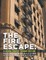 The Fire Escape
