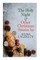 The Holy Night & Other Christmas Stories by Selma LagerlÃ¶f