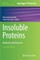 Insoluble Proteins