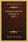 Pictures Across The Channel V2 (1873)