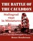 The Battle of the Cauldron