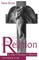 Religion in the Modern World