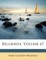 Belgravia, Volume 67