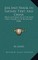 Life and Travel in Tartary, Tibet, and China