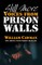 Still More Voices from Prison Walls