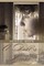 A Doll's House