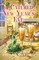 A Catered New Year's Eve