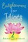 Enlightenment for Idiots