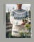 Icelandic Knits