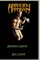 The Adventures of Hardluck Hannigan