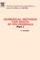 Numerical Methods for Roots of Polynomials - Part I