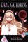 Dark Gathering, Vol. 2