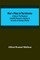 Man's Place in the Universe; A Study of the Results of Scientific Research in Relation to the Unity or Plurality of Worlds